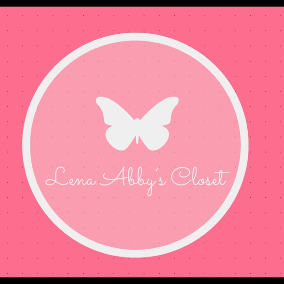 Meet your Posher, Lena - Picture 1 of 1